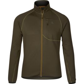Seeland Hawker full zip fleece bunda  130211422