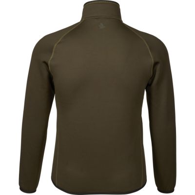 Seeland Hawker full zip fleece bunda  130211422