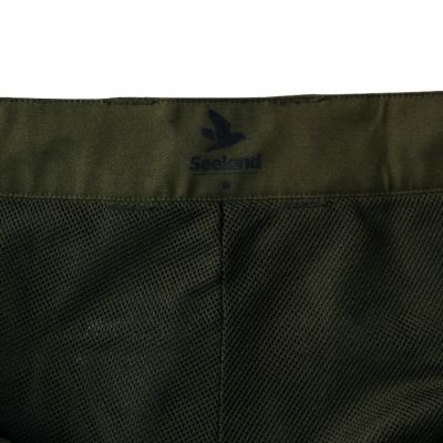 Seeland Hawker light nohavice