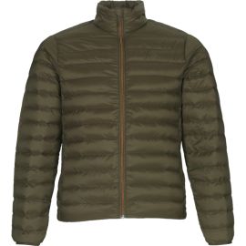 Seeland HAWKER QUILT bunda 100215928
