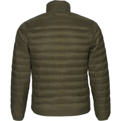 Seeland HAWKER QUILT bunda 100215928