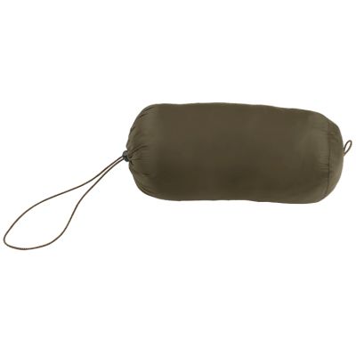Seeland HAWKER QUILT bunda 100215928