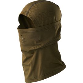 Seeland Hawker Scent Control tvárová maska 3in1