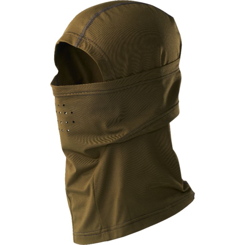 Hlavný obrázok Seeland Hawker Scent Control tvárová maska 3in1