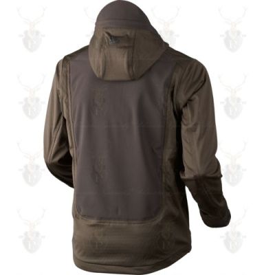 SEELAND HAWKER SHELL BUNDA 