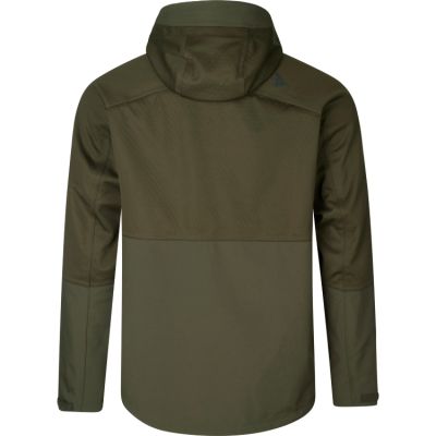 Seeland HAWKER SHELL II bunda