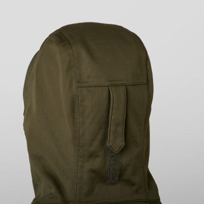 Seeland HAWKER SHELL II bunda