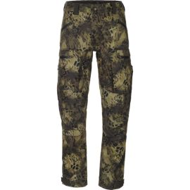 Seeland Hawker Shell Prym1 nohavice 110215868