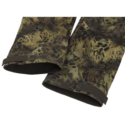 Seeland Hawker Shell Prym1 nohavice 110215868