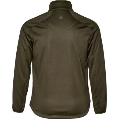 Seeland Hawker Storm fleece bunda