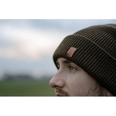 Seeland Haze membránová čiapka
