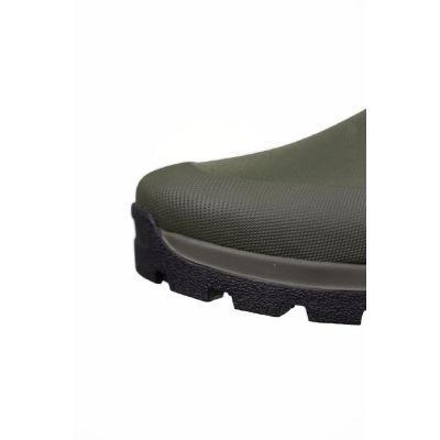 Seeland Hillside Flex pine green neoprénové čižmy