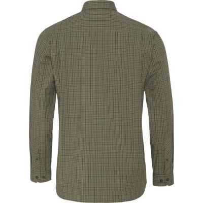 SEELAND KEEPER KOŠEĽA - LIMITED EDITION