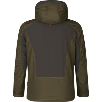 Seeland KEY-POINT ACTIVE bunda