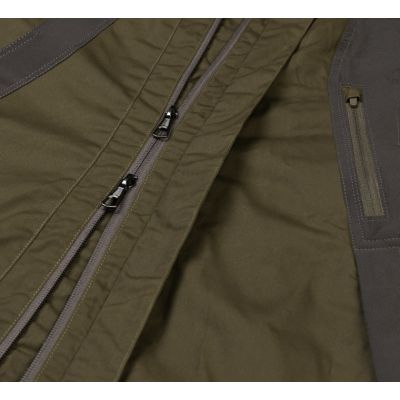 Seeland KEY-POINT ACTIVE bunda