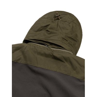 Seeland KEY-POINT ACTIVE bunda