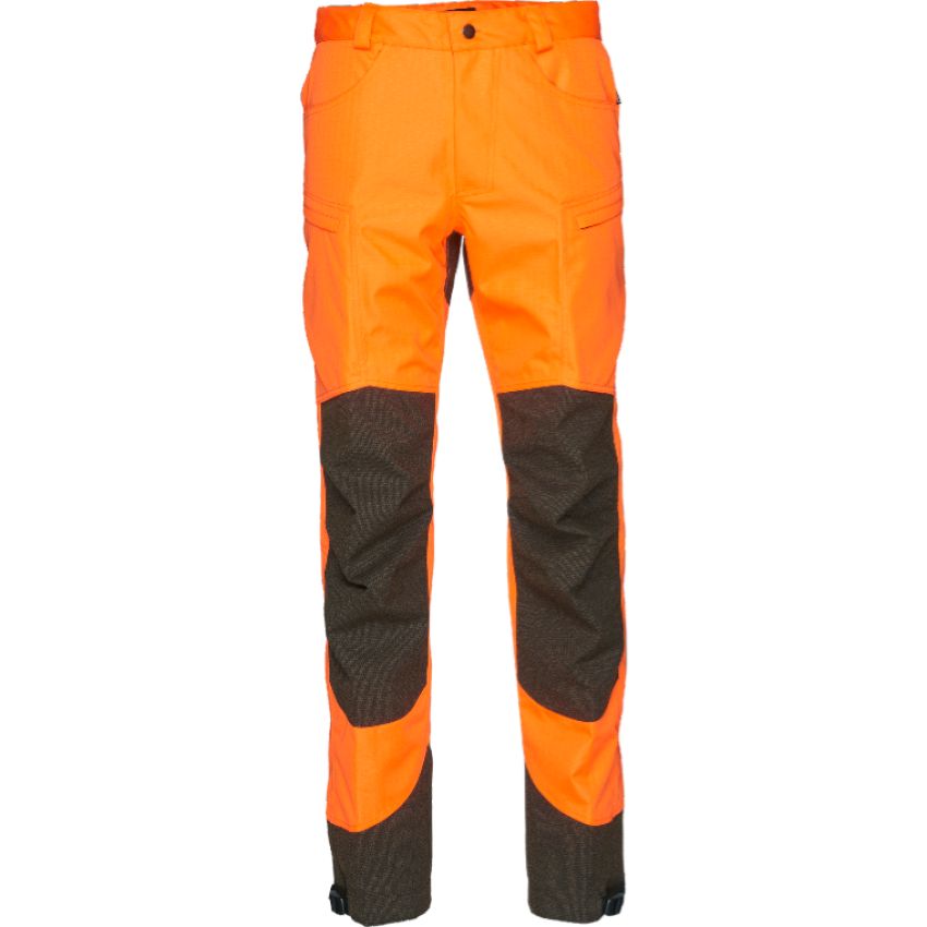 Hlavný obrázok Seeland Kraft nohavice orange