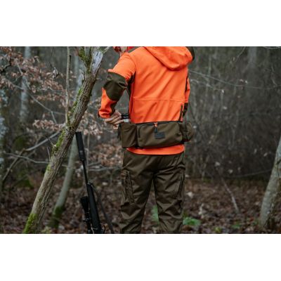 Seeland ľadvinka Enduro Utility
