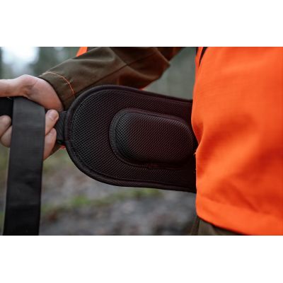Seeland ľadvinka Enduro Utility