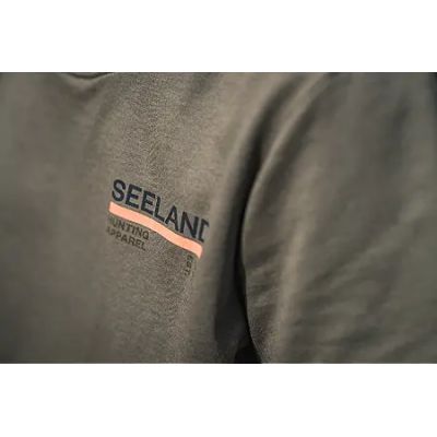 Seeland Leala dámske tričko