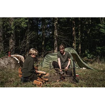 Seeland Leala dámske tričko