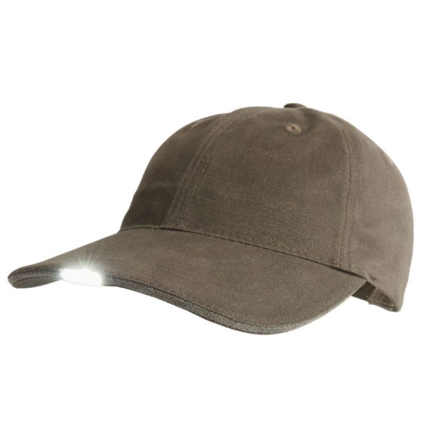 Hlavný obrázok Seeland Light  čiapka