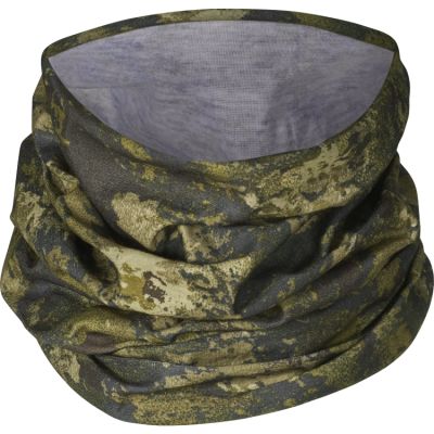 Seeland nákrčník green 2 pack balenie