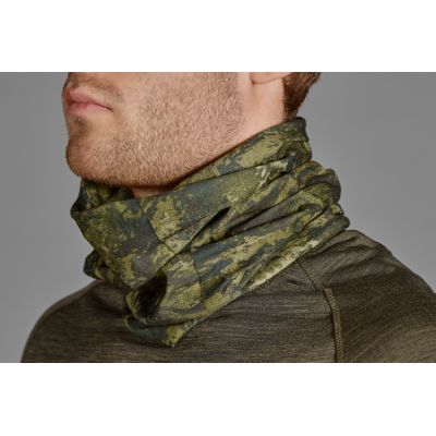 Seeland nákrčník green 2 pack balenie