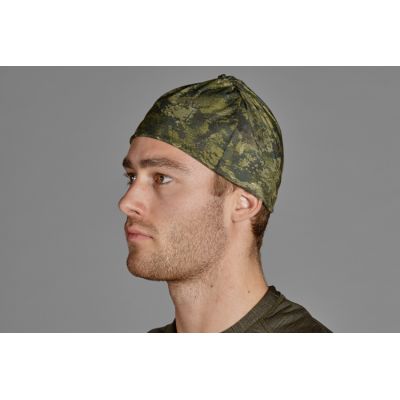 Seeland nákrčník green 2 pack balenie