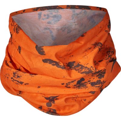SEELAND NÁKRČNÍK Orange 2 PACK BALENIE