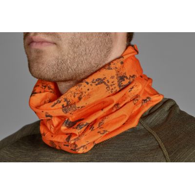 SEELAND NÁKRČNÍK Orange 2 PACK BALENIE