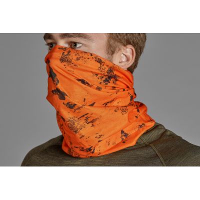 SEELAND NÁKRČNÍK Orange 2 PACK BALENIE