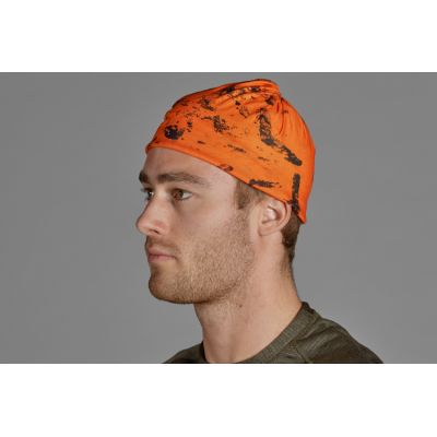 SEELAND NÁKRČNÍK Orange 2 PACK BALENIE