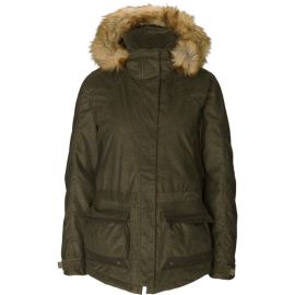 Seeland North lady bunda 100214228