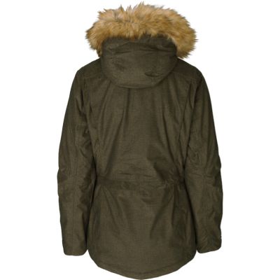 Seeland North lady bunda 100214228