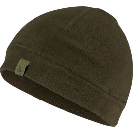 Seeland obojstranná fleece čiapka