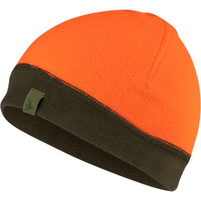 Seeland obojstranná fleece čiapka