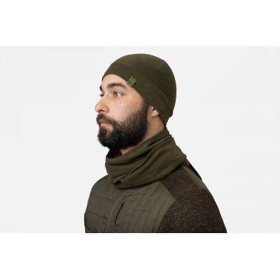 Seeland obojstranná fleece čiapka