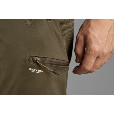 Seeland outdoor membrane nohavice 