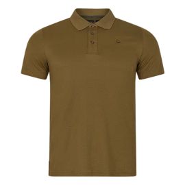 Seeland Pembroke military polokošeľa