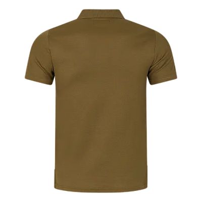 Seeland Pembroke military polokošeľa