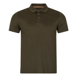 Seeland Pembroke pine green polokošeľa