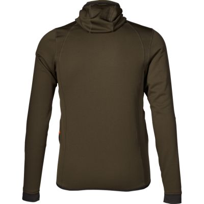 Seeland Power fleece bunda