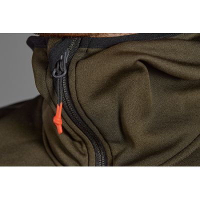 Seeland Power fleece bunda