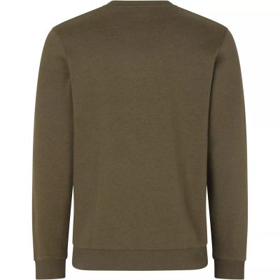 Seeland Pulse mikina