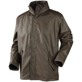 Seeland Rainy set bunda+nohavice nepremokavé oblečenie