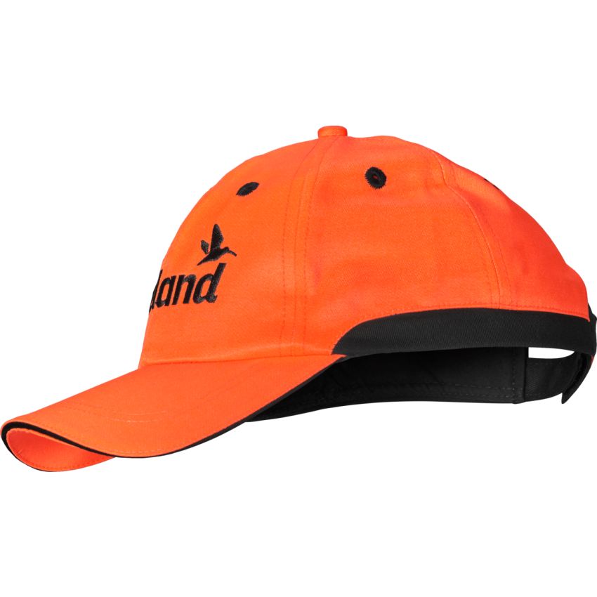 Hlavný obrázok Seeland reflexná čiapka Hi vis