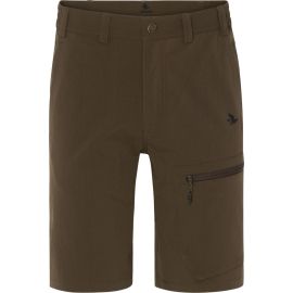 Seeland Rowan stretch krátke nohavice