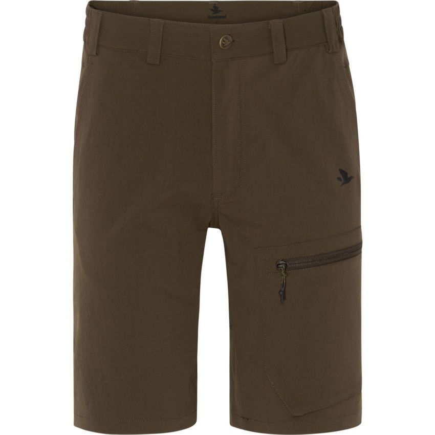 Hlavný obrázok Seeland Rowan stretch krátke nohavice