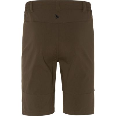 Seeland Rowan stretch krátke nohavice